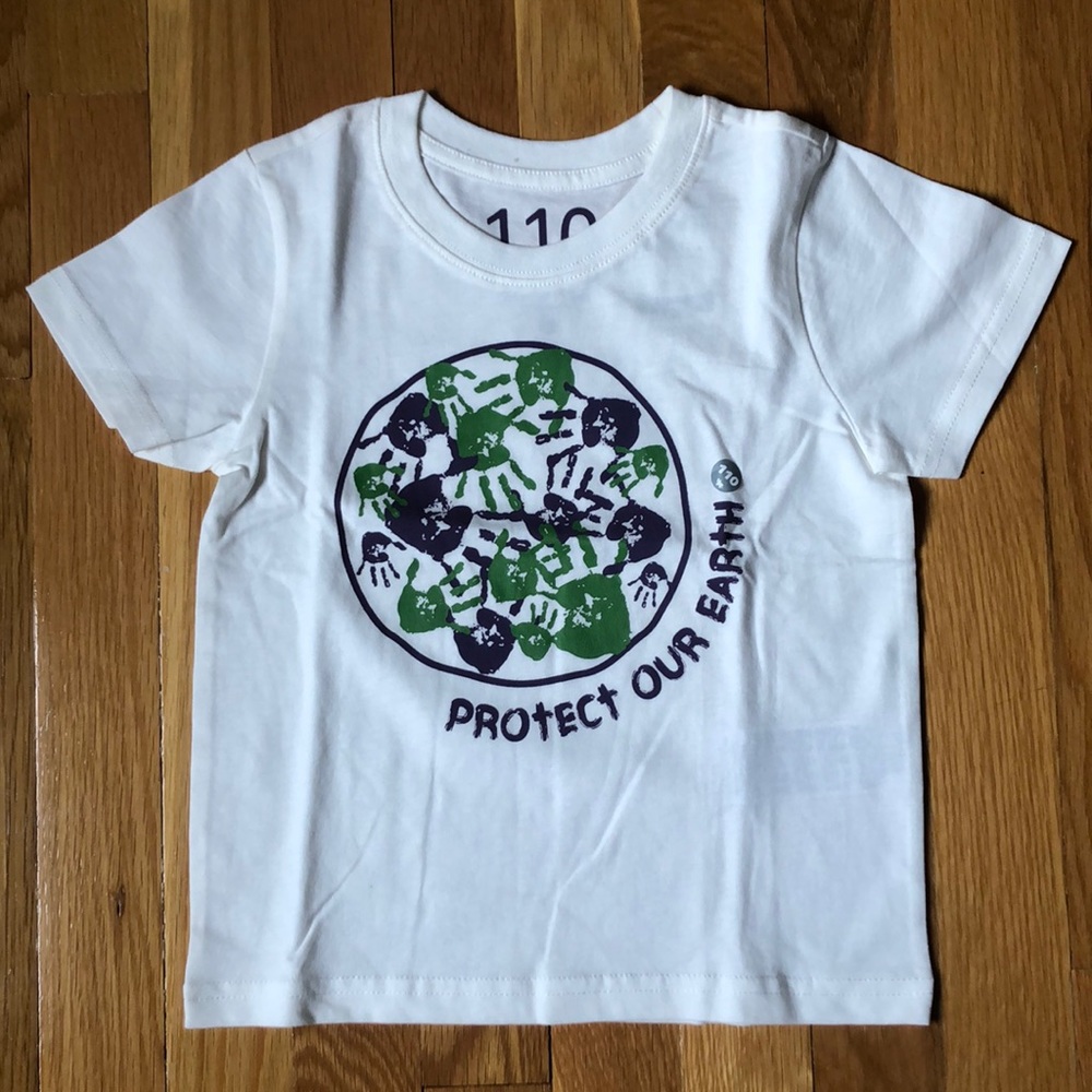 Short Sleeve by Giordano Junior